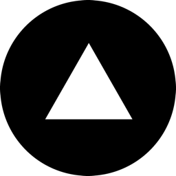 fare-ticket-route-planning.pages.dev favicon